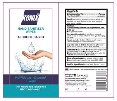 Konix 1 wipe.jpg Konix 1 wipe - Konix 1 wipe